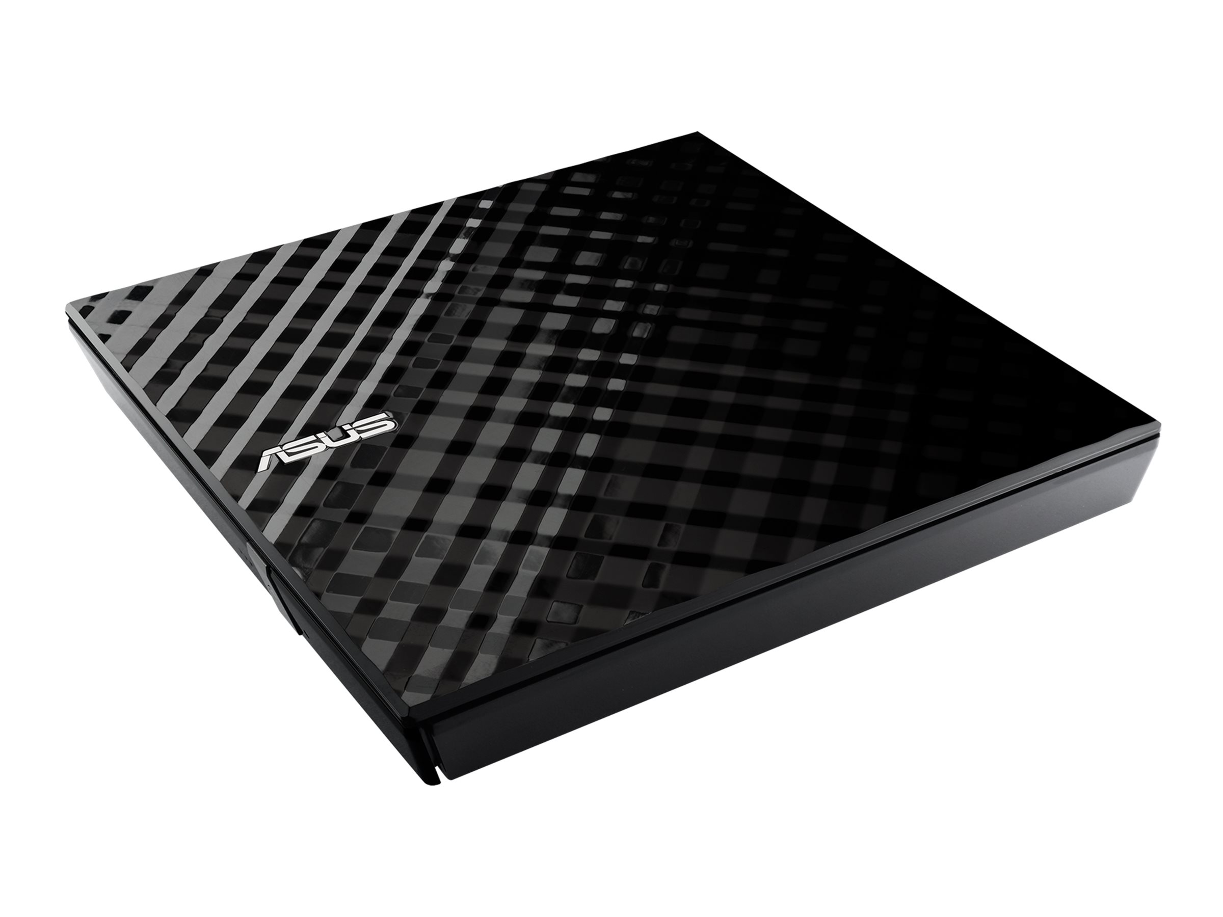 ASUS SDRW 08D2S-U LITE DVD Burner External