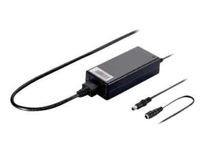 LevelOne POW-4801 Adapter 48V