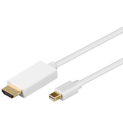 Delock Videoadapter 18cm