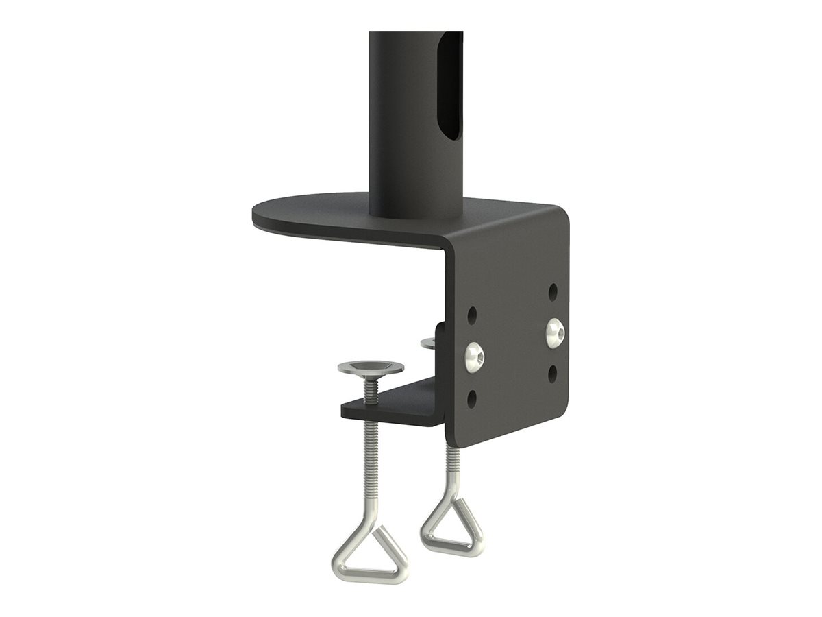 Neomounts FPMA-D700D3 Mounting kit 3 LCD screens 10"-27"