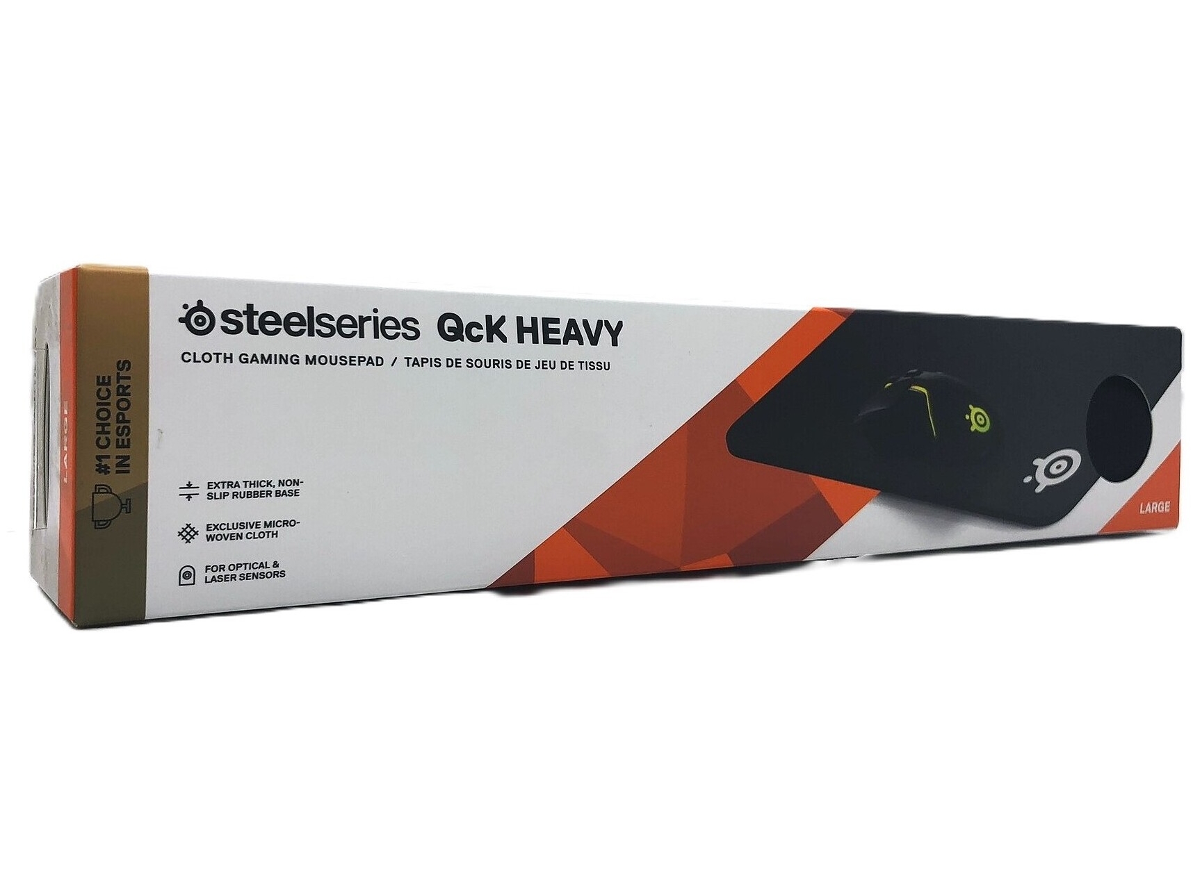 Delock Videoadapterkabel 2m