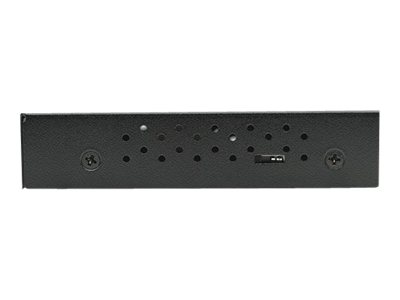 Intellinet Power over Ethernet (PoE+) Splitter, IEEE802.3at, 5, 7.5, 9 or 12 V DC output voltage