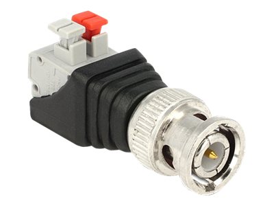 DeLOCK Antenneadapter