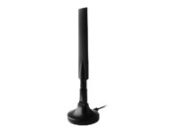 Edimax Network adapter USB 2.0 433Mbps Wireless