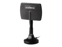 Edimax Network adapter USB 2.0 433Mbps Wireless