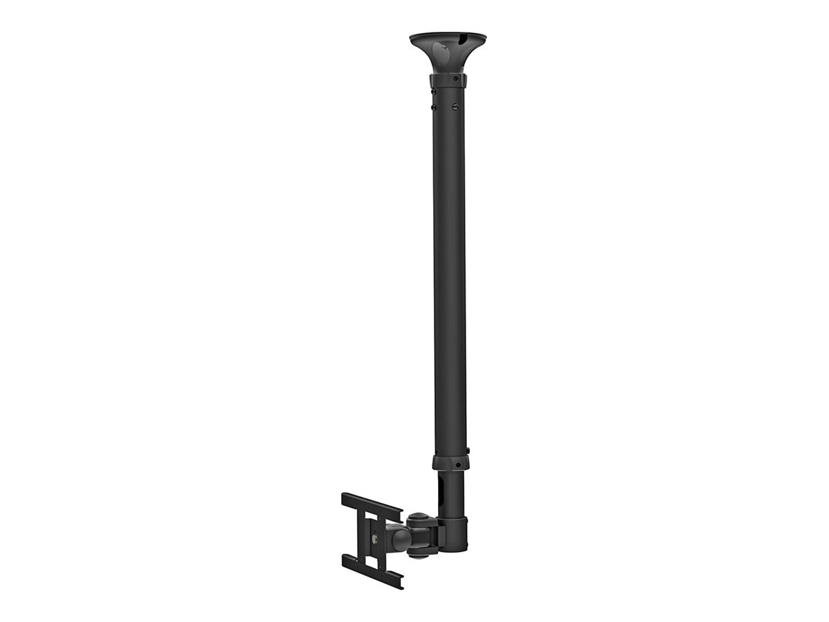 Neomounts FPMA-C100
