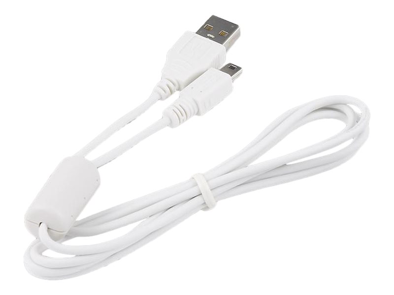 Canon IFC 400PCU USB-kabel 1.5m