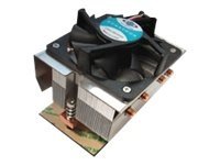 Dynatron A-5LG Processor cooler 1-pack 77 mm