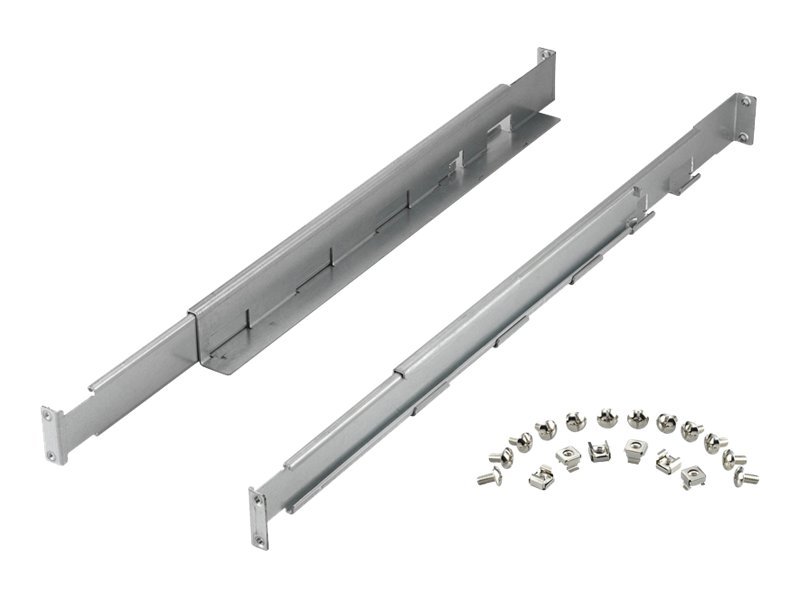 Powerwalker UPS Mounting Kit Silver