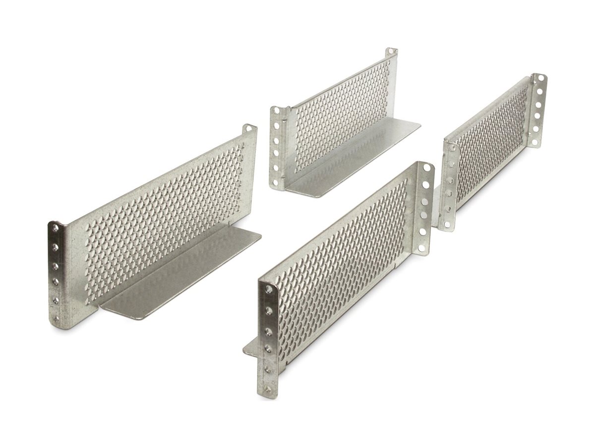 APC Rack-monteringspakke