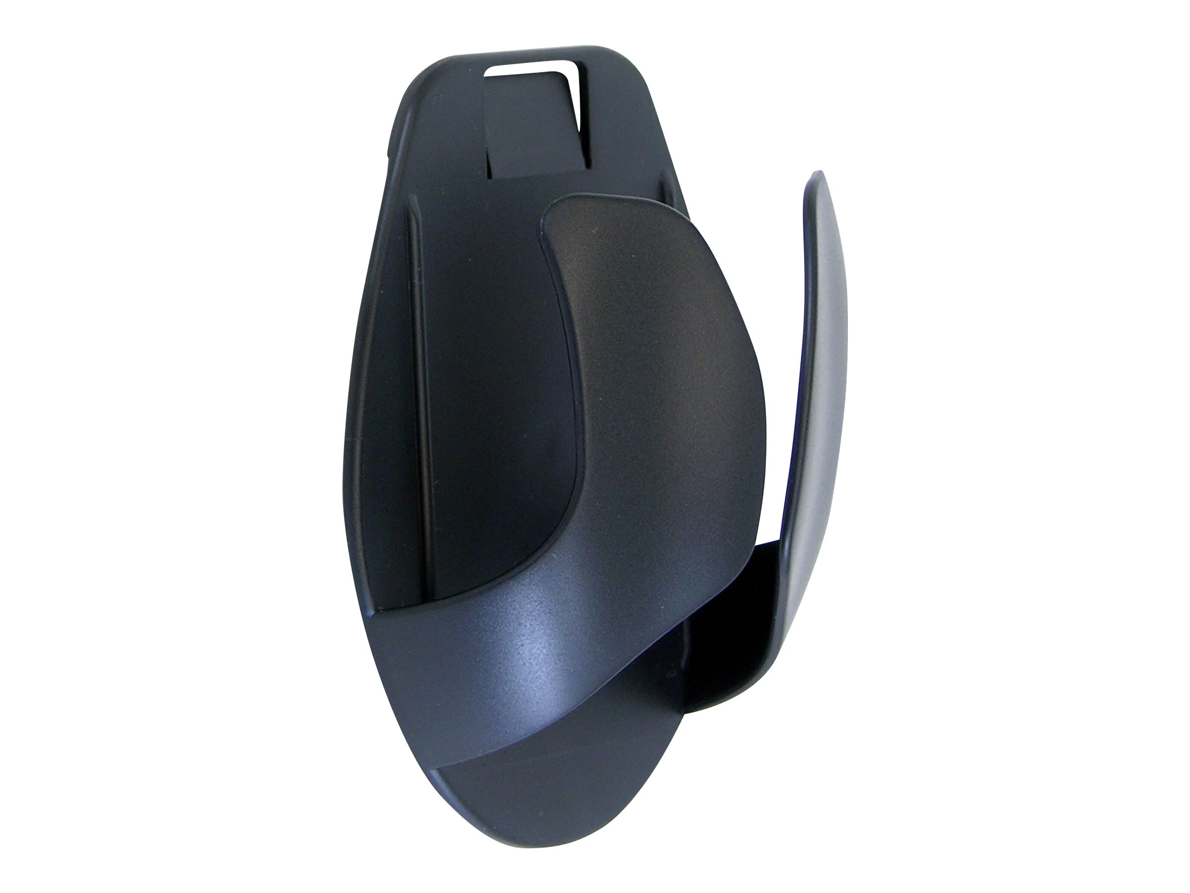 Ergotron Museholder