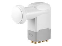 goobay Antenne