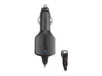 Garmin Car Power Adapter