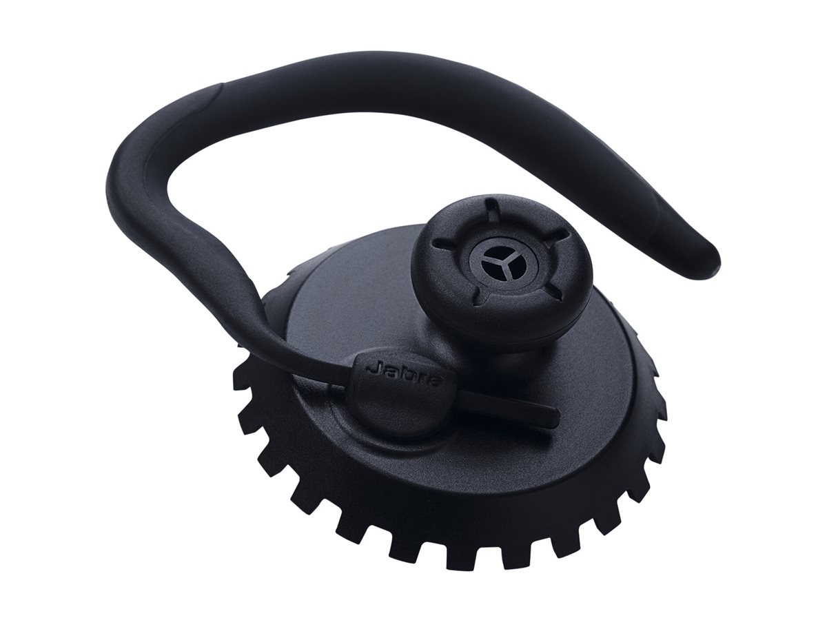 Jabra Ear Hook Headset