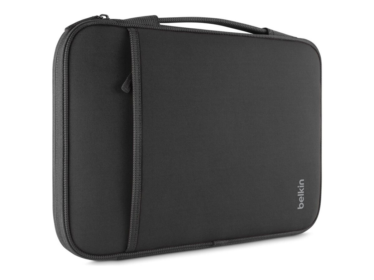 Belkin Hylster 14" Sort