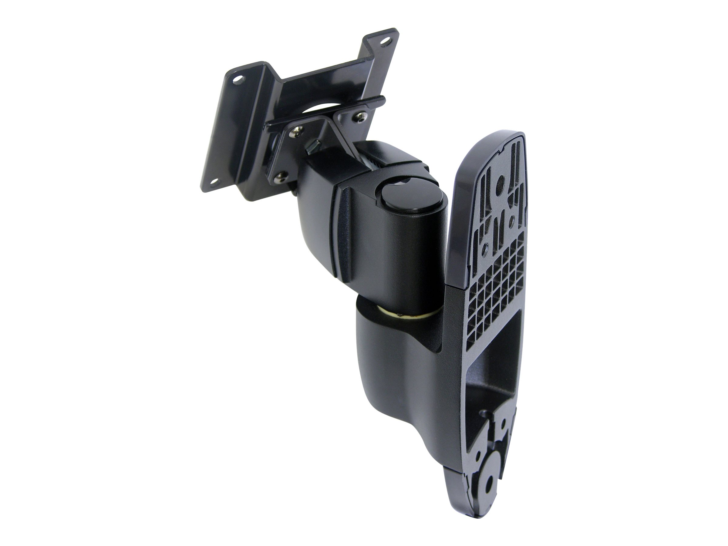 Ergotron 200 Series Mounting Kit Monitor Up to 32"