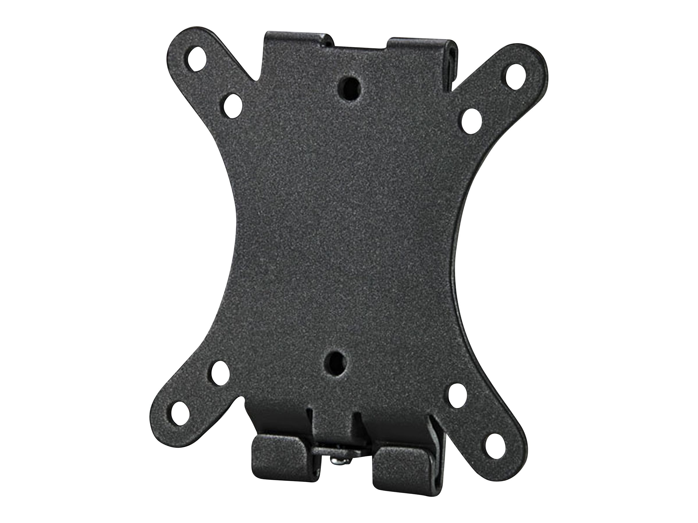 Ergotron Neo-Flex Wall Mount, ULD Mounting kit Flat panel 13"-32"