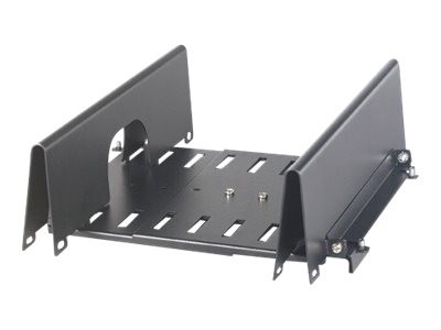 APC Partition plate for upper cable channel for rack