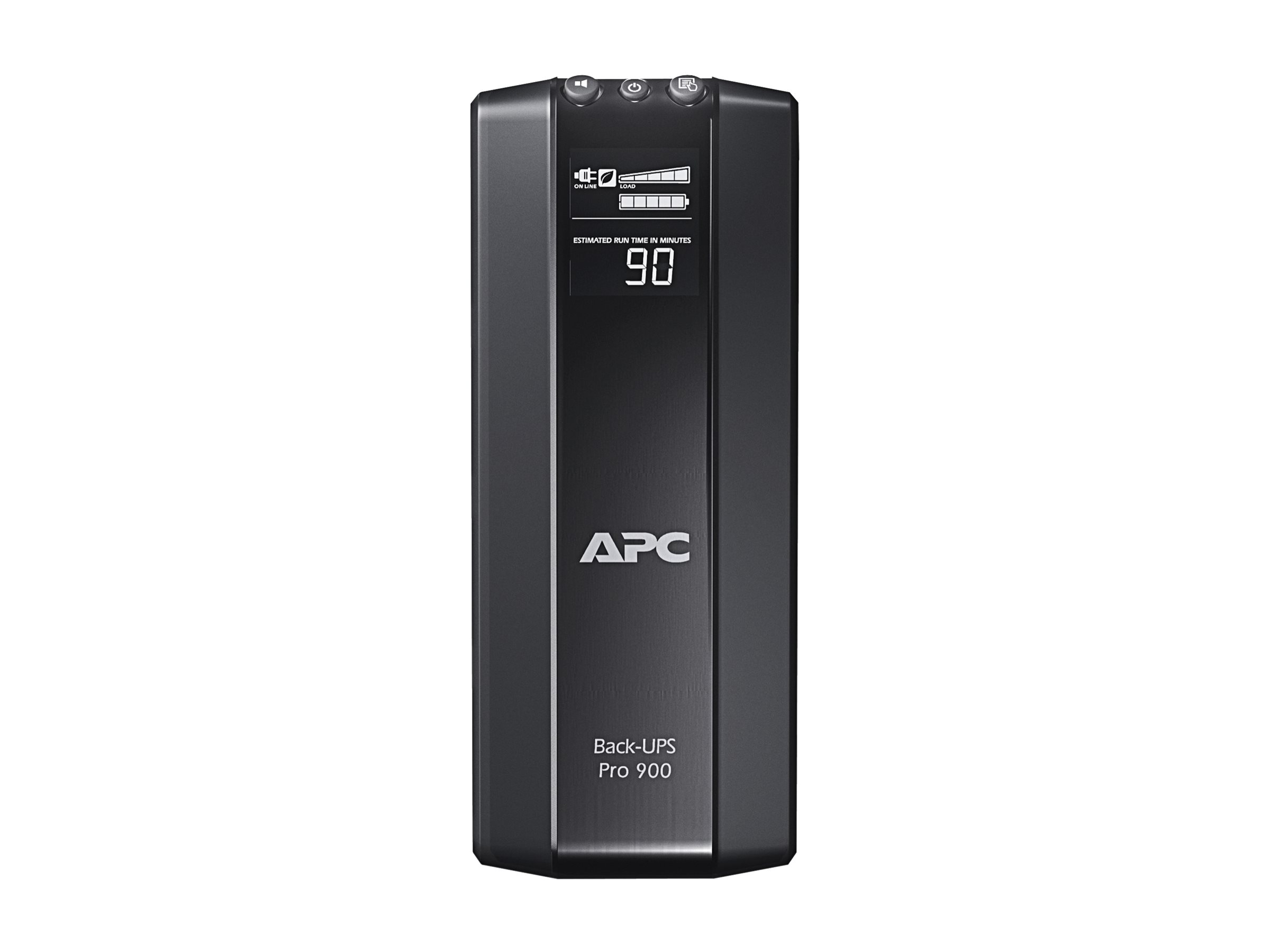 APC Back-UPS Pro 900 UPS 540Watt 900VA