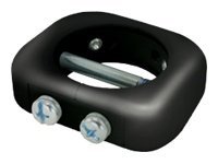 B-TECH System 2 BT7052 Komponenter til montering