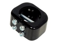 B-TECH System 2 BT7051 Komponenter til montering