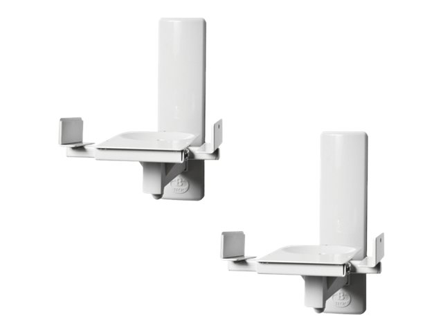 B-TECH Ultragrip Pro BT77 Mounting Kit Speaker(s)