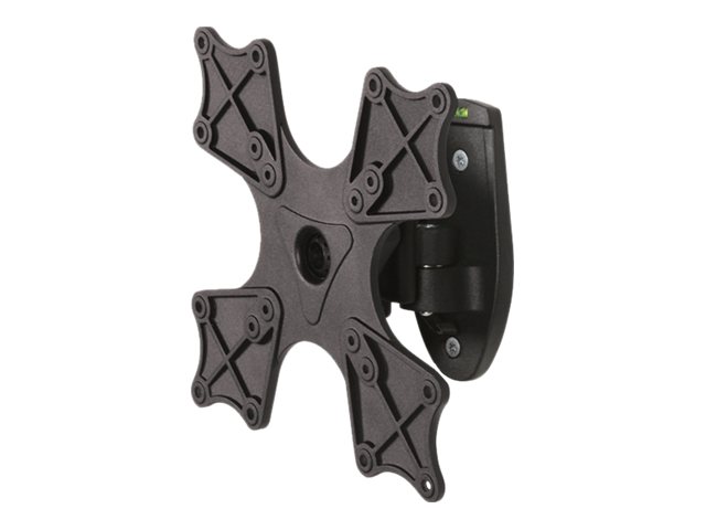 B-TECH Ventry BTV502 Mounting Kit Flat Panel Up to 42"