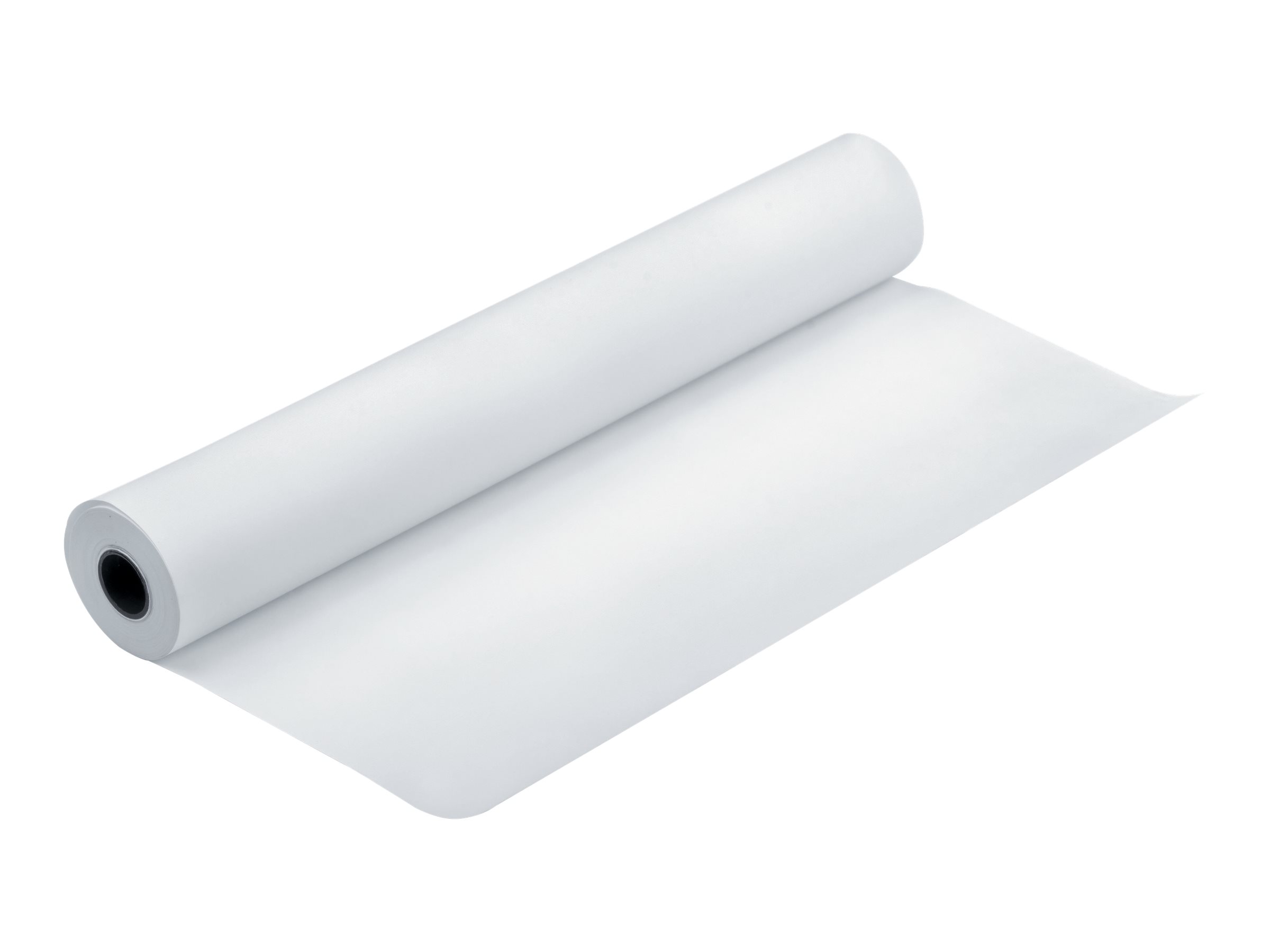 Epson Somerset Velvet Kludepapir (111,8 cm x 15,2 m)