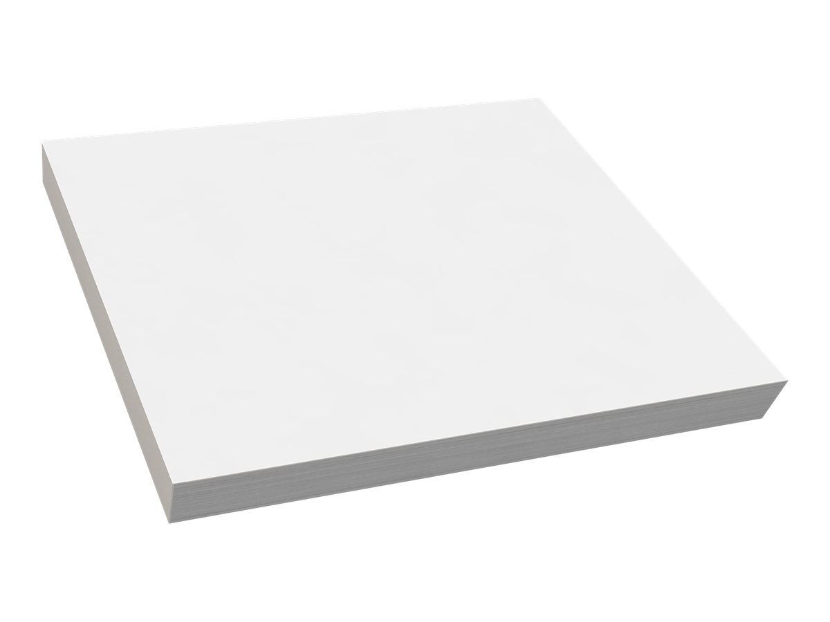 Epson Premium Luster Fotopapir A4 (210 x 297 mm) 250ark C13S041784