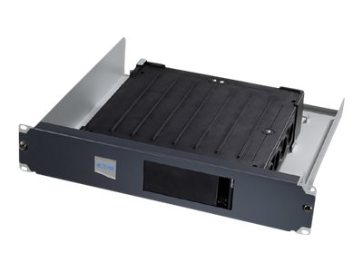 Eaton Rack-monteringspakke