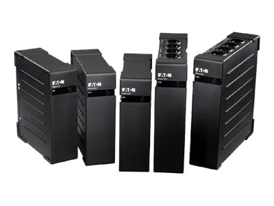 Eaton Wall Mount Package