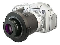 Raynox MSN 505 Lens for close-ups
