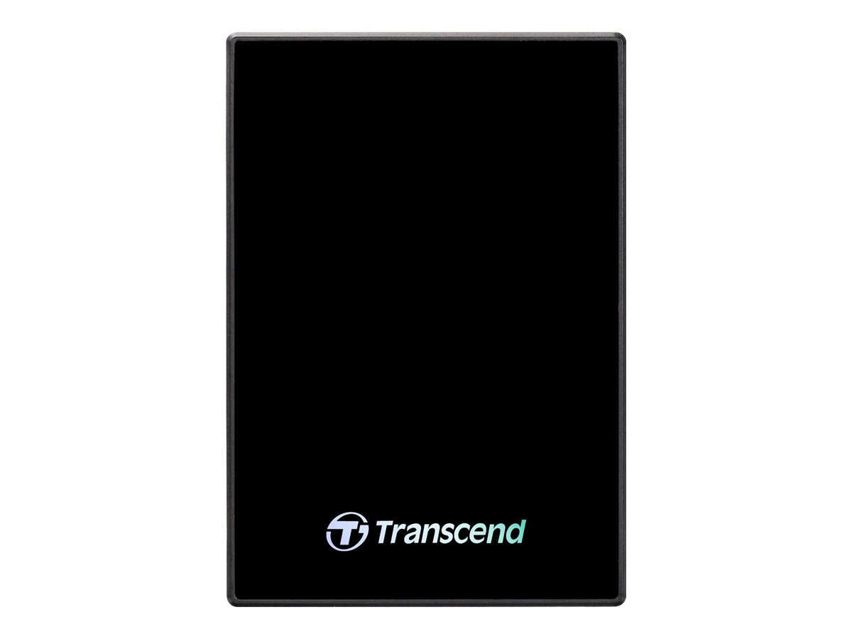Transcend SSD PSD330 128GB 2.5" IDE/ATA