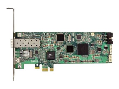Matrox Extio Interface Card KVM Extender