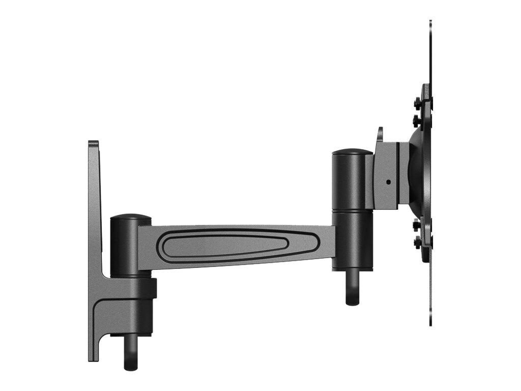 Multibrackets M VESA Flexarm 360 II Mounting kit Flat panel 15"-40"