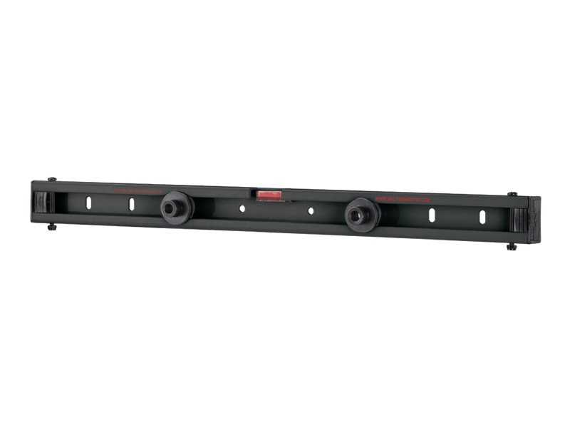 Multibrackets M Universal Wallmount Small Wall mounting 26"-32" LCD / plasma panel