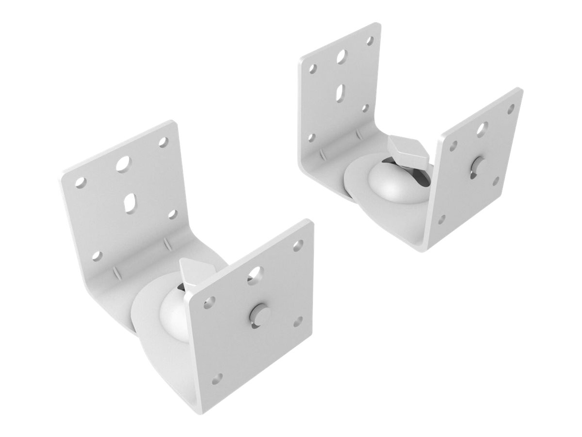 Multibrackets M Speaker mount Mounting kit Speaker(s)
