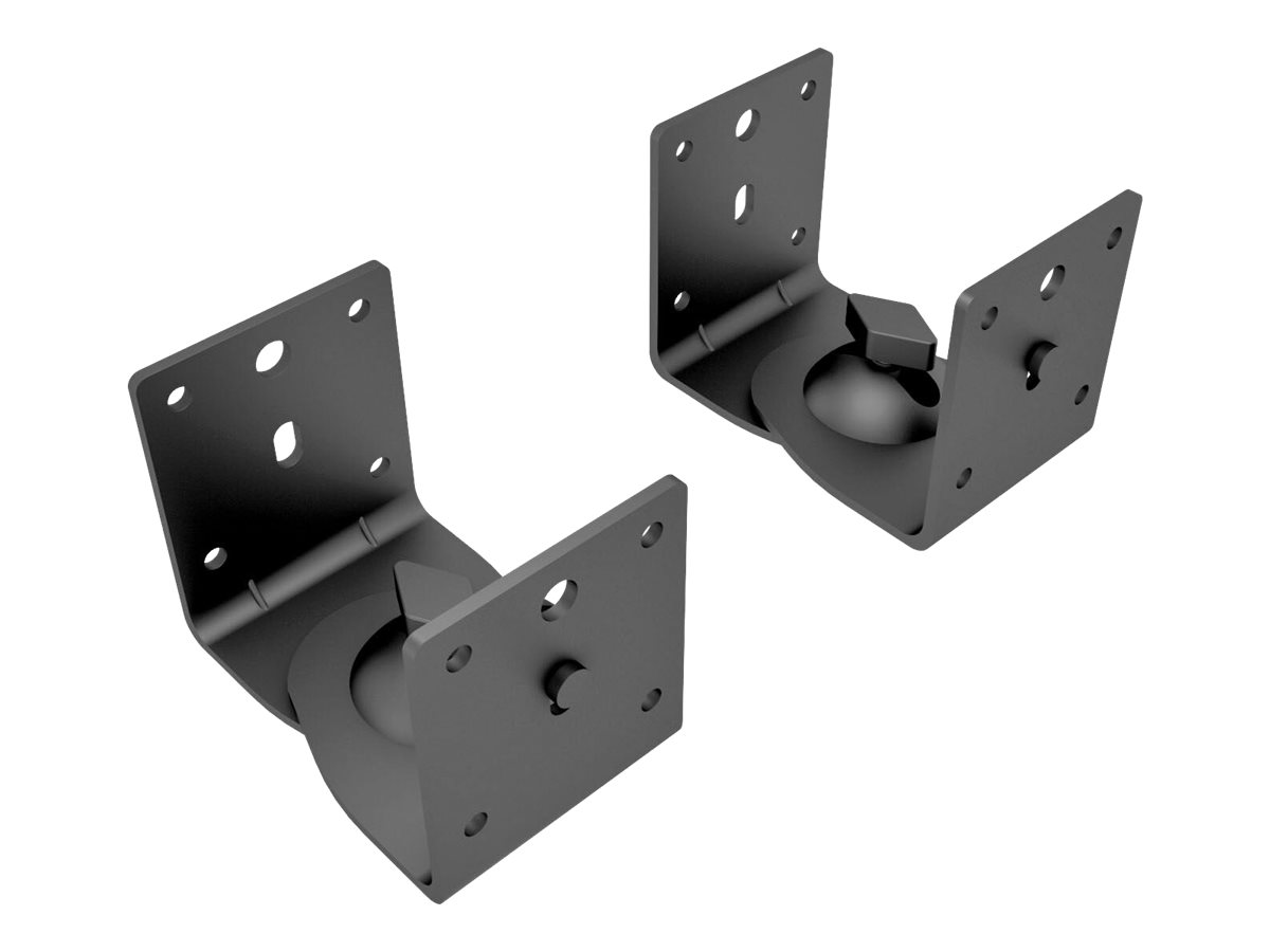 Multibrackets M Speaker mount Mounting kit Speaker(s)