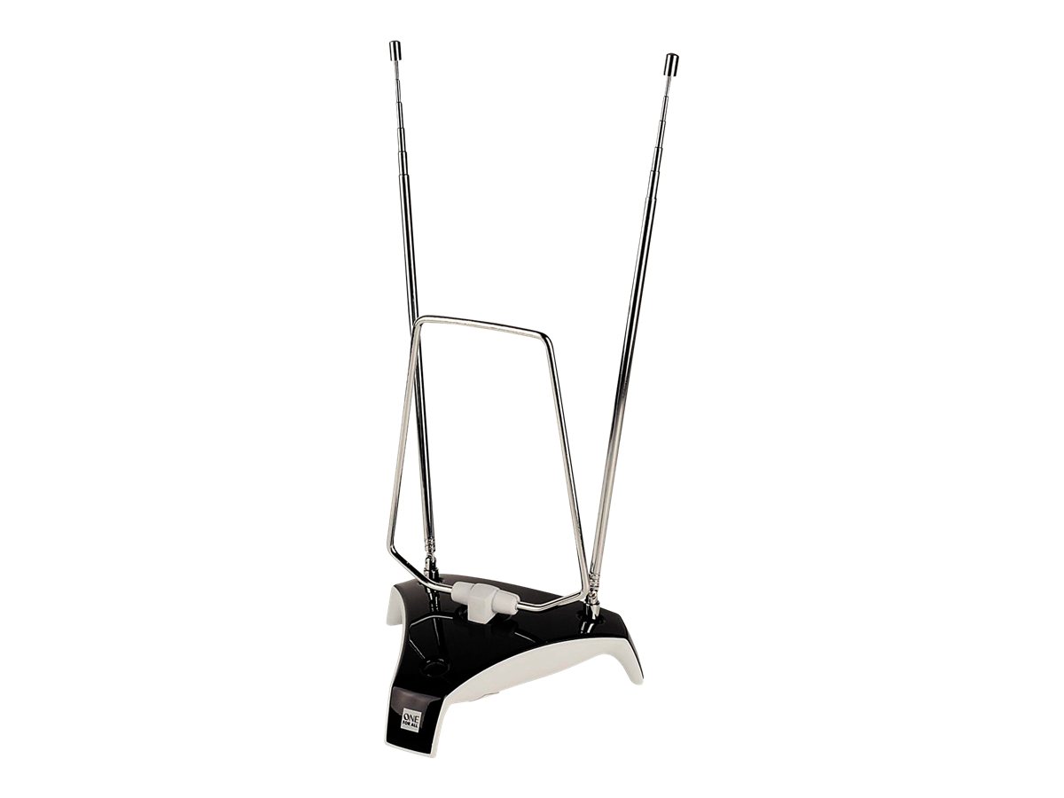 One for All SV-9305 Antenna Loop Double Dipole