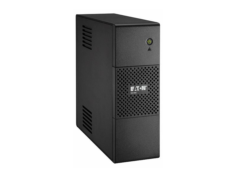 Eaton 5S 700i UPS 420Watt 700VA