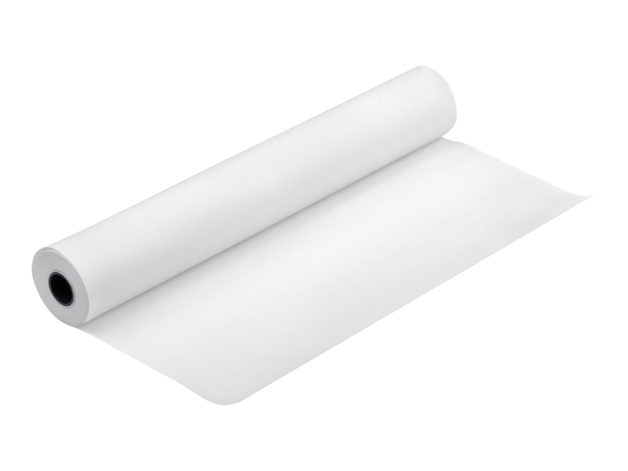 Epson Bond Paper Bright 90 Bond-papir A1 (61,0 cm x 50 m) 1rulle(r) C13S045278