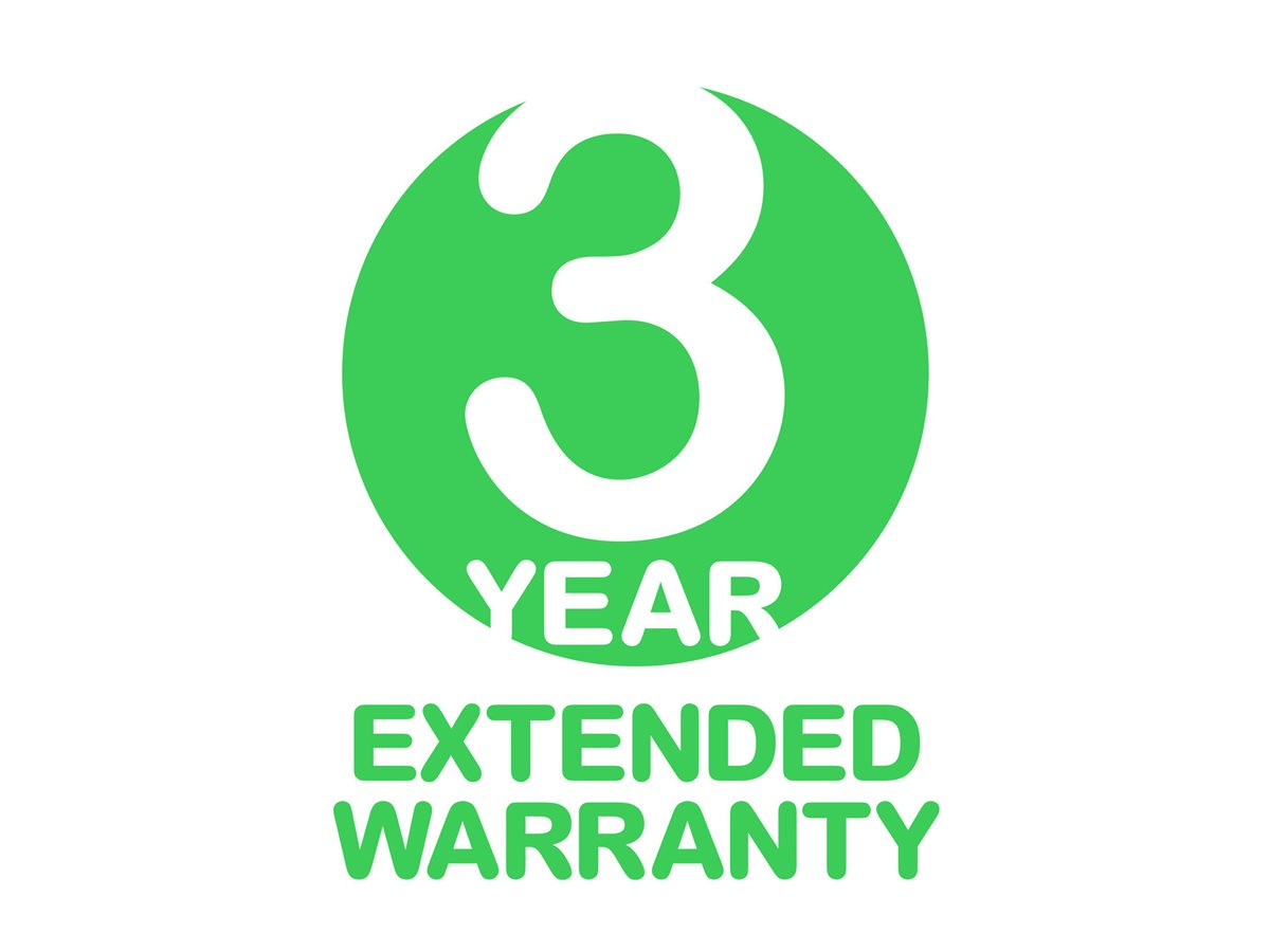 APC Extended Warranty Renewal 3 years Telephone advice