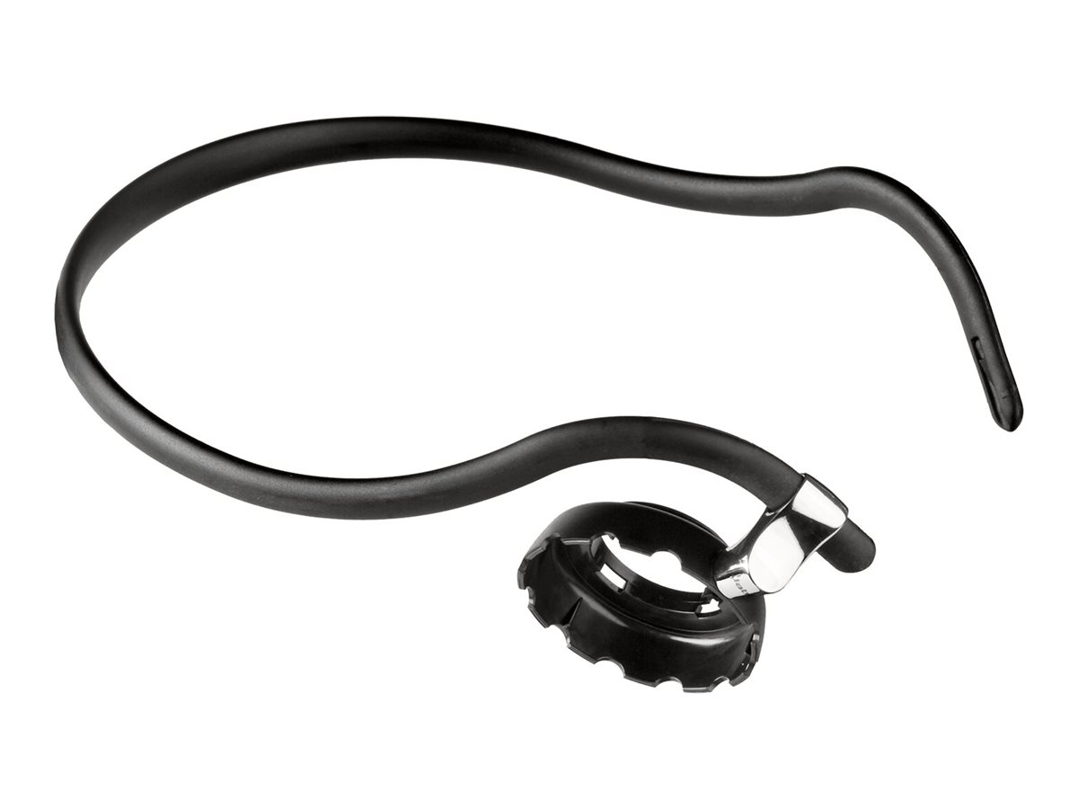 Jabra Collar
