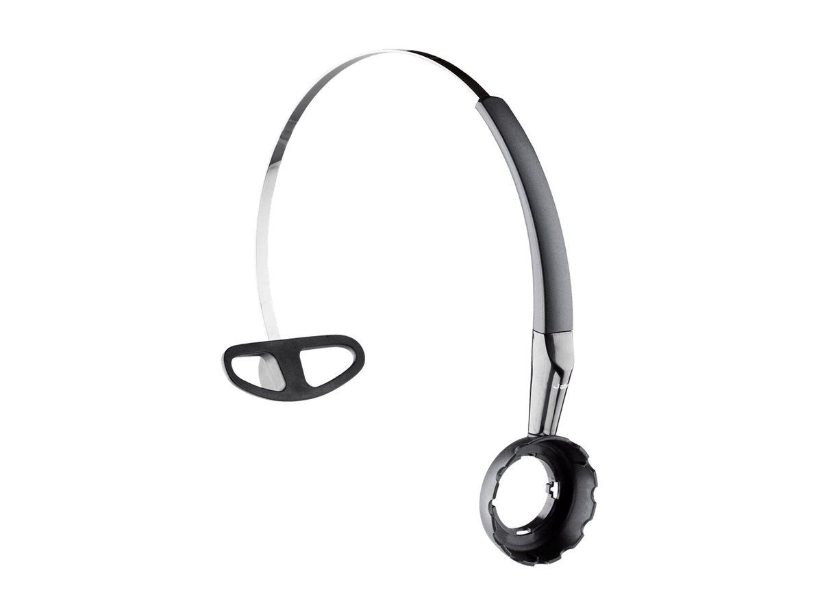 Jabra Headband