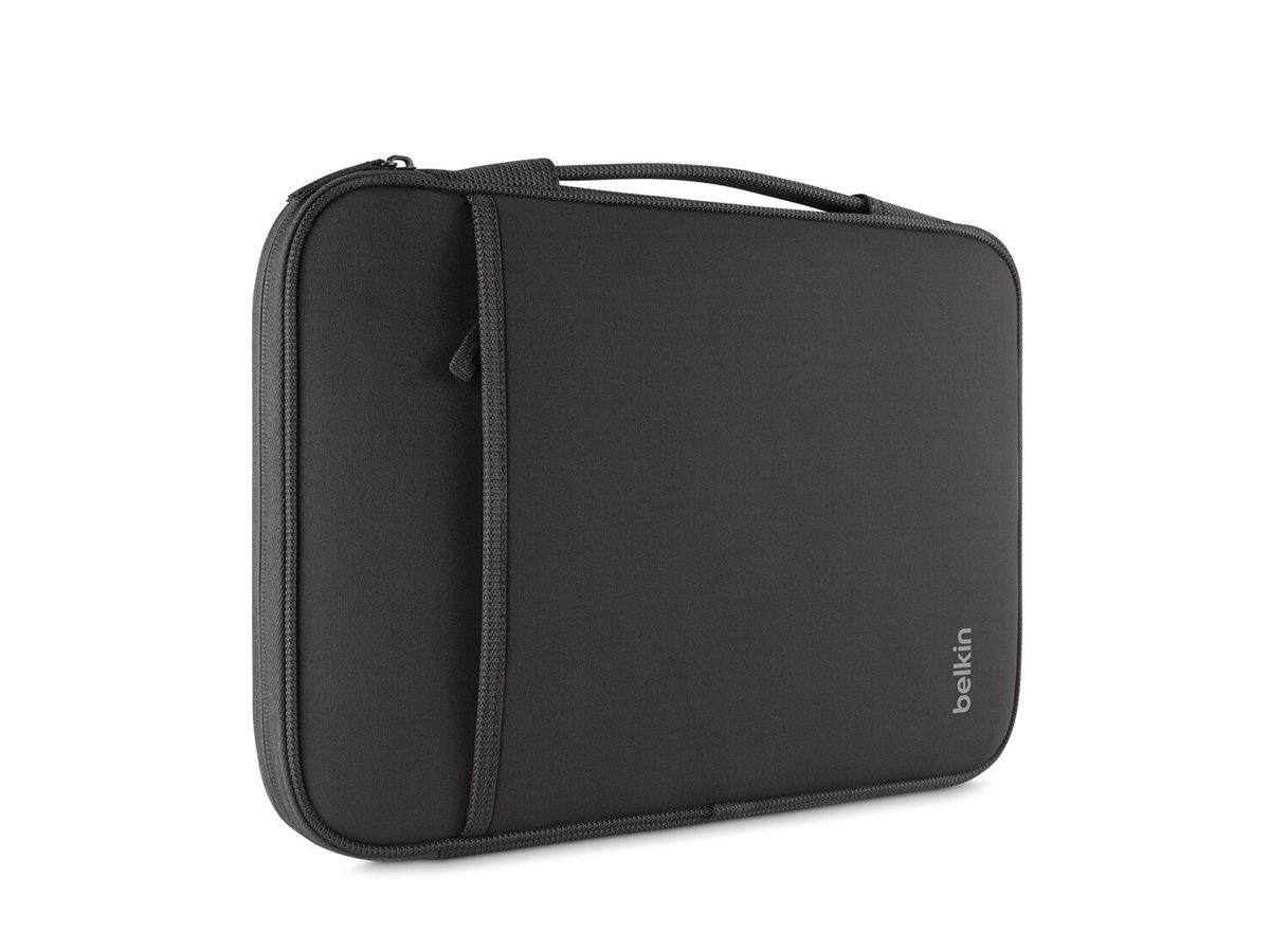 Belkin Hylster