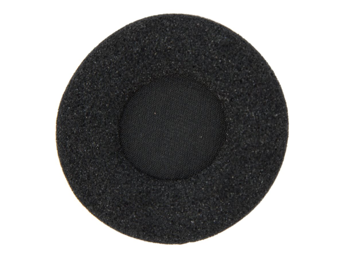 Jabra Ear Cushion Foam