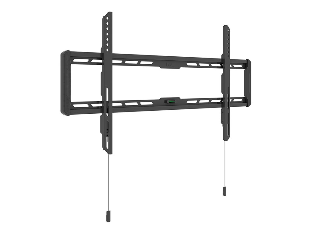 Multibrackets M Universal Wallmount Fixed Large Mounting kit Flat panel 40"-85"