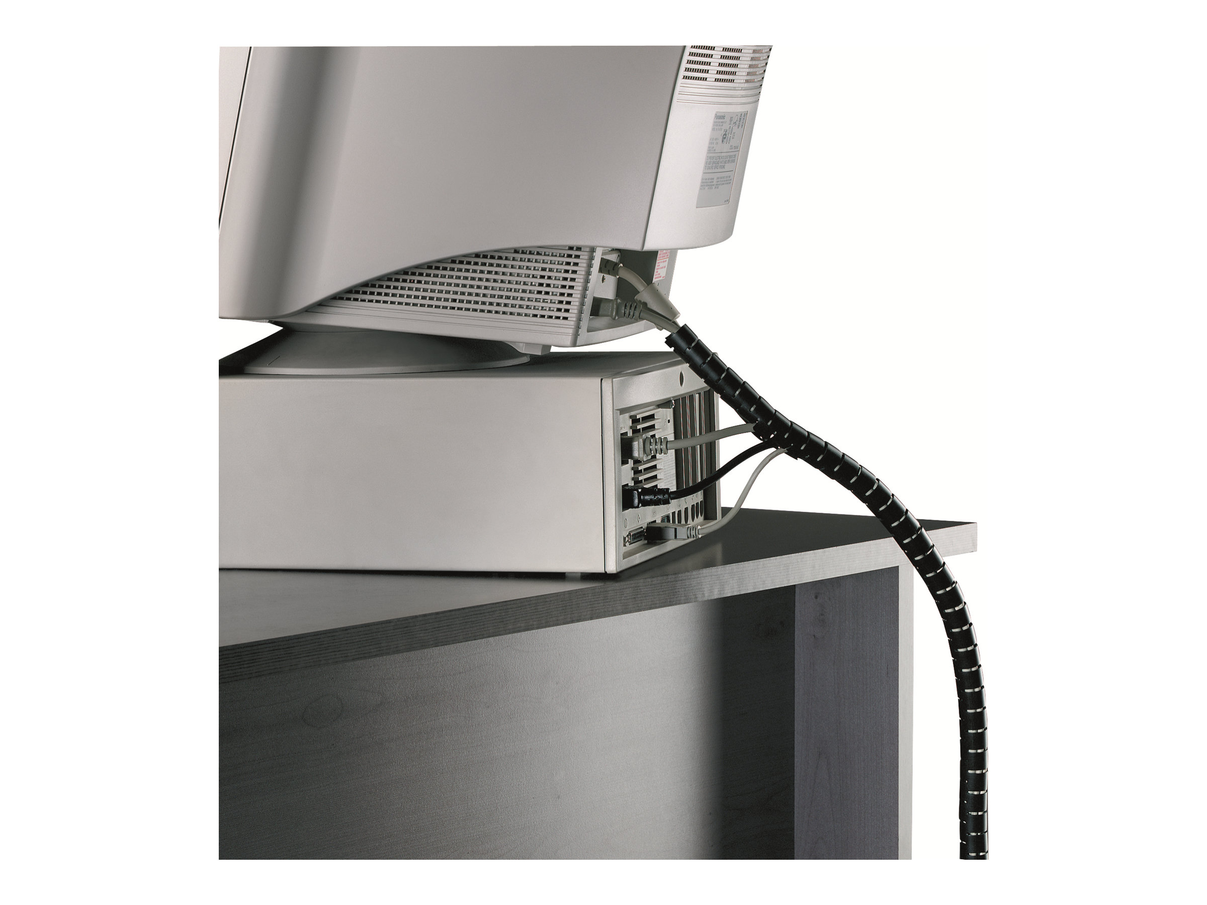 Fellowes 2m Sort