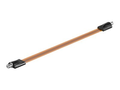 wentronic RF-kabel 32cm