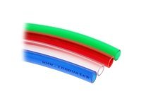 Innovatek innovaSpezial Schlauch Tube for liquid cooling system 1-pack
